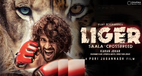 Sep 24, 2022 10,019 2 minutes read. . Liger full movie in hindi bilibili download